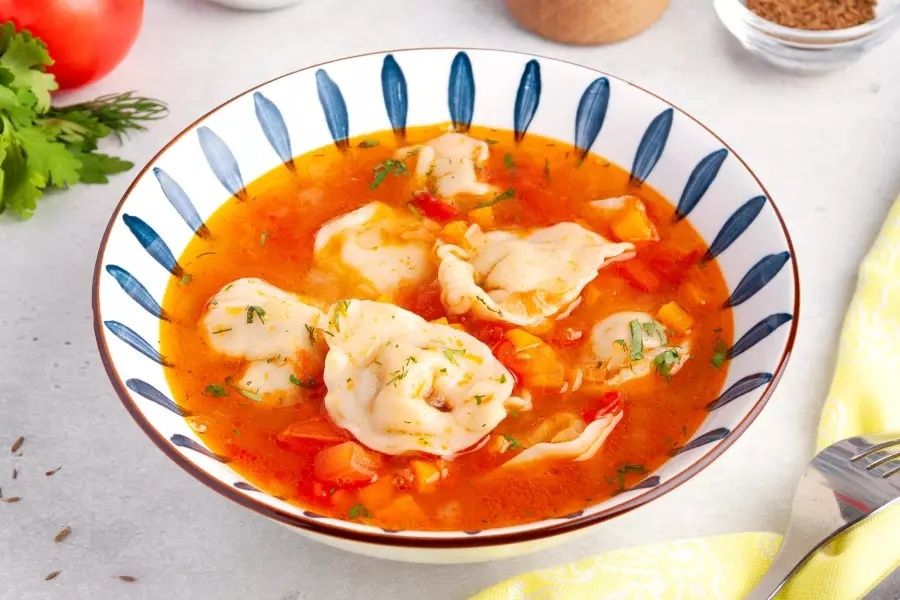 �������: ���� ����������� ���� �� ����� �����