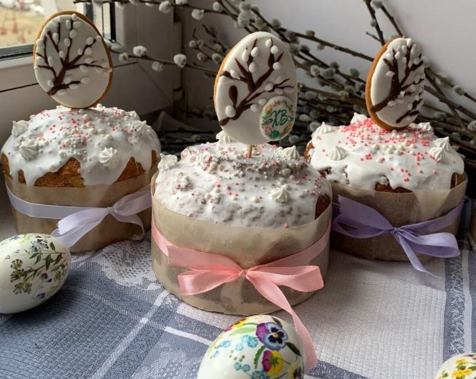 ������� �����: ����� �������, ����� � ����������