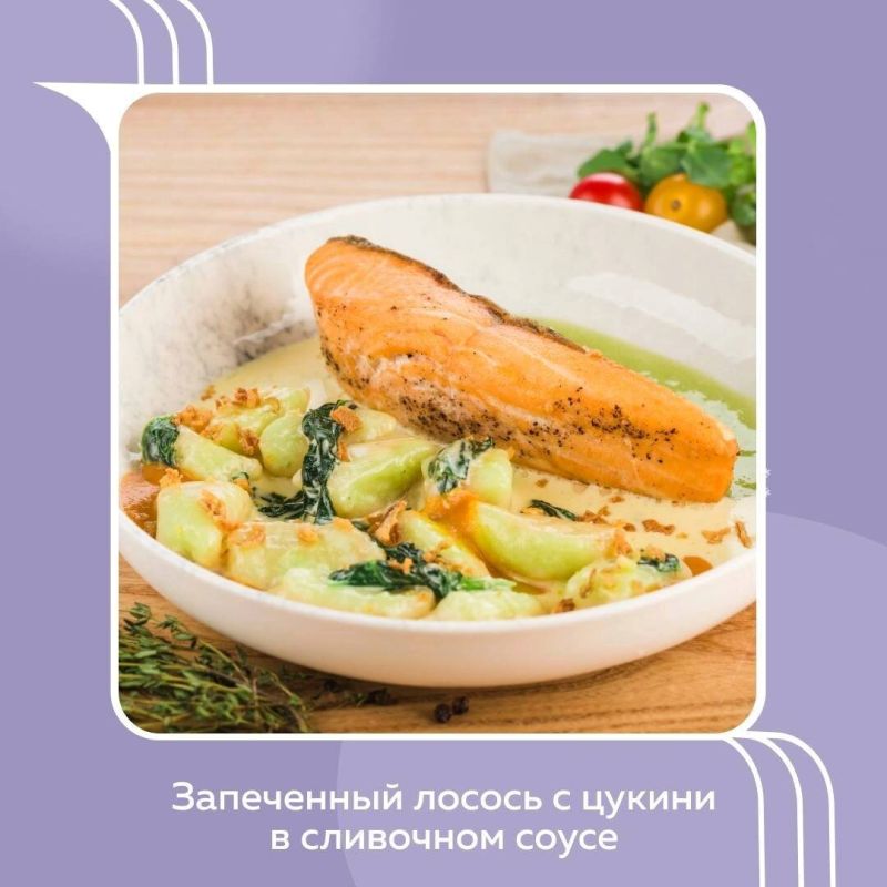 ���������� ������ � ������: ������� ������ � ������ ��������� ������