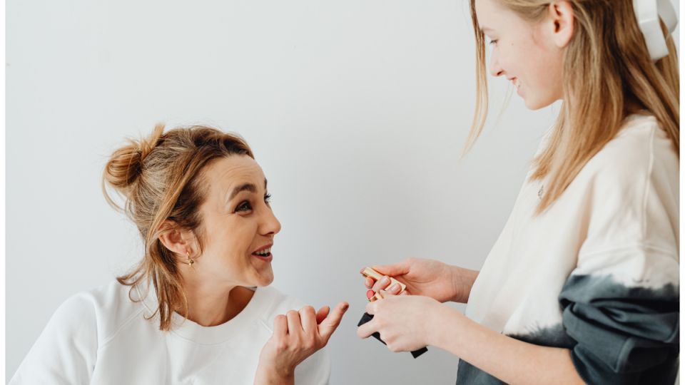 ��� ������� ���������� �������� ��������������: ������� � ��������� ������������