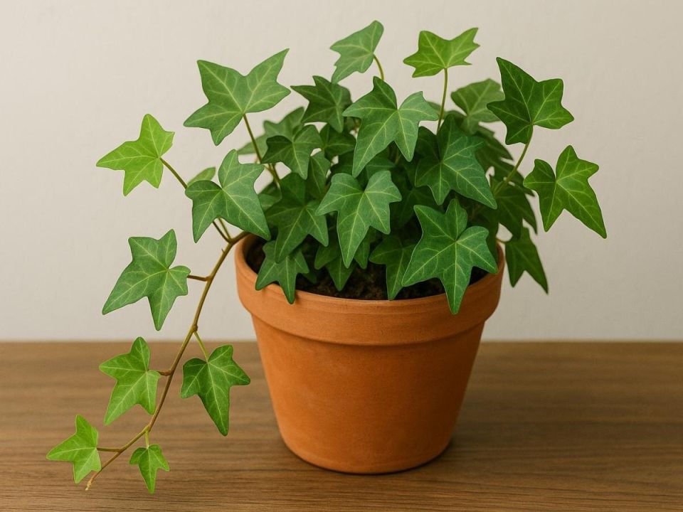 Как выбрать комнатные растения, чтобы привлечь гармонию и любовь в ваш дом