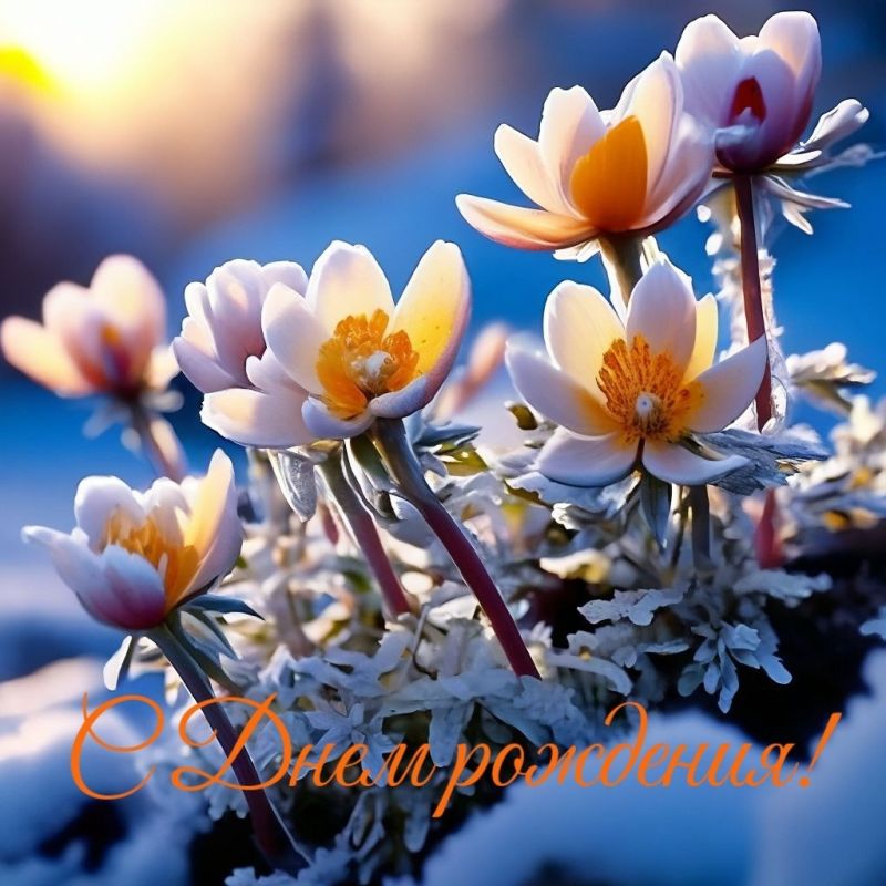 66 ���: ��� ����� ������ ��� � ��� ����� ������ � �����