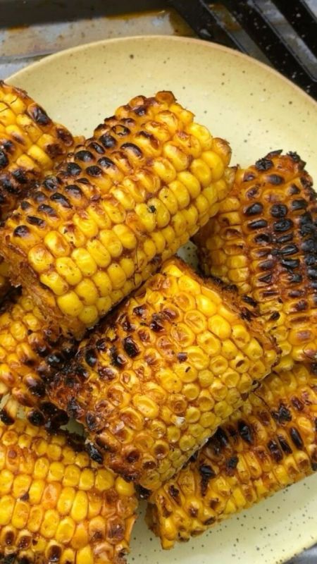 ��� ��������� ������� ����� 50, ����� ������������ ��������