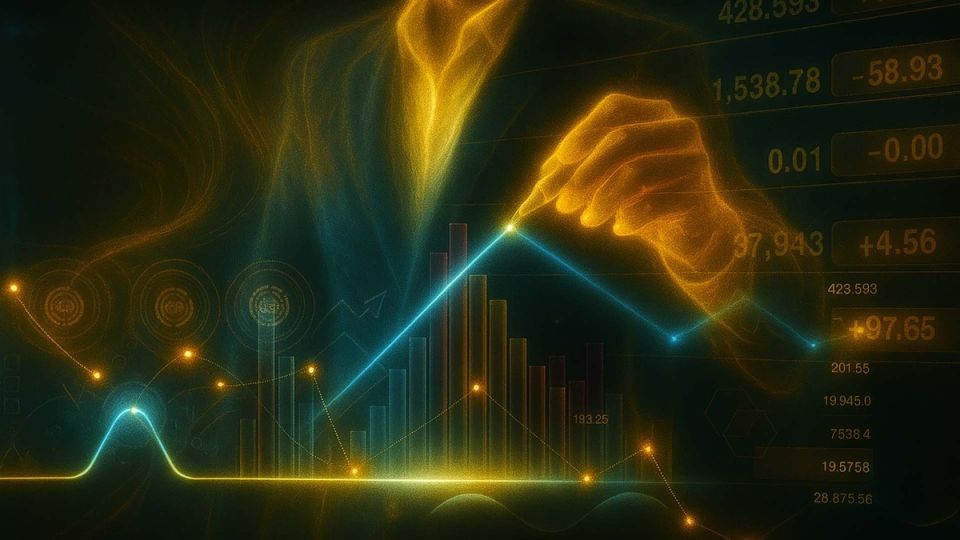 Пенсионеры старше 80 лет получат удвоение выплат с февраля