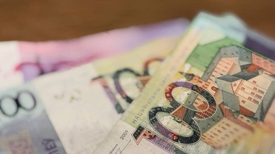 Зарплата в конвертах может угрожать будущим пенсиям белорусов