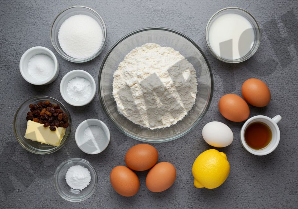 ����� ���������� ����������� ������