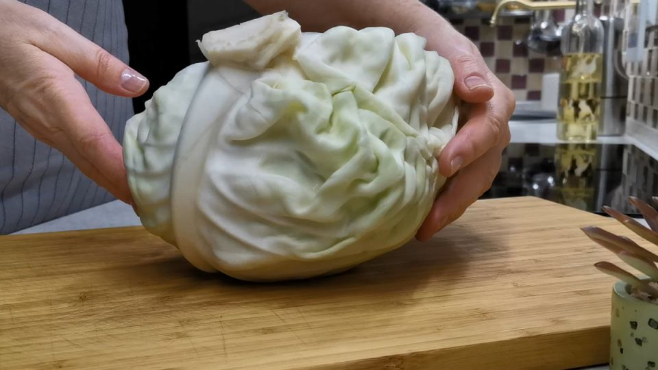 ��������� ����� �� �������: ��������, ����������� � �������������� ����