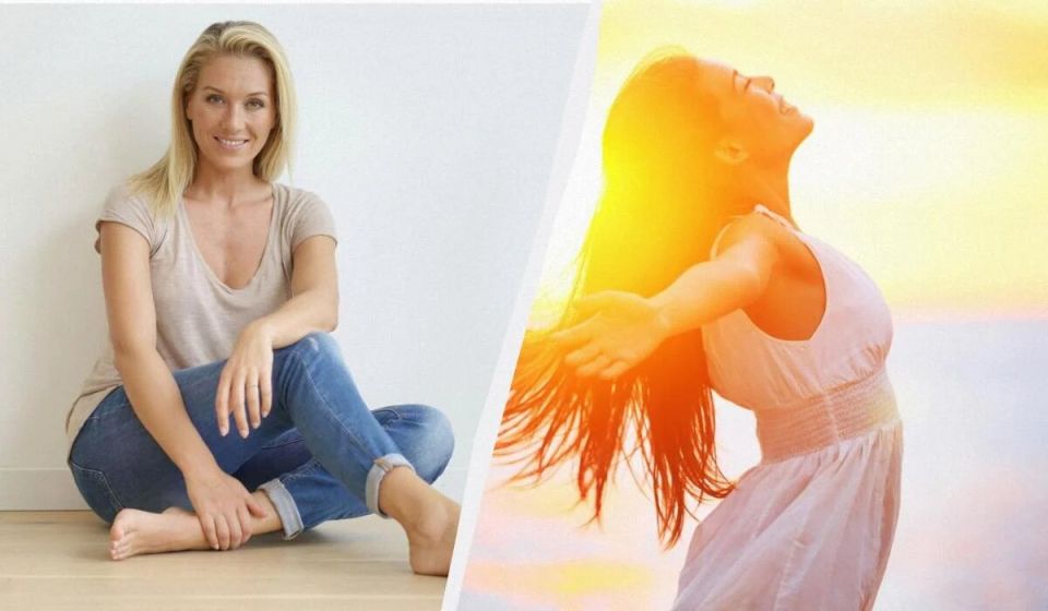 ���������� ������� �����: ����� �� ��� ��������� ����� � �����?