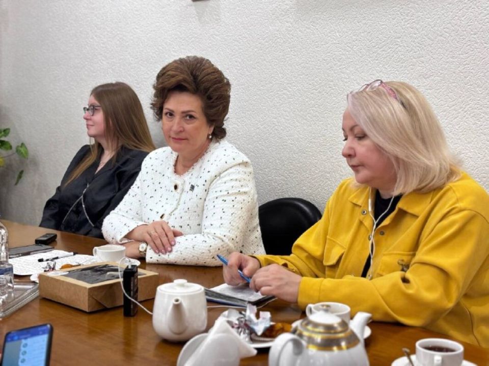 �������� ��������: �������� ������ �������� �� ����� ��� � ����� �������� ��������