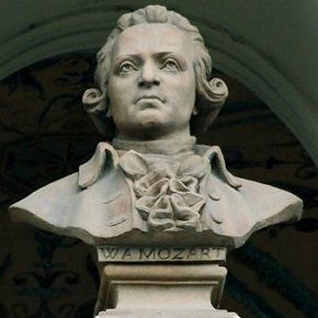 ����� ������ �������: ��� ������, ������� ��� ��� �������� �����