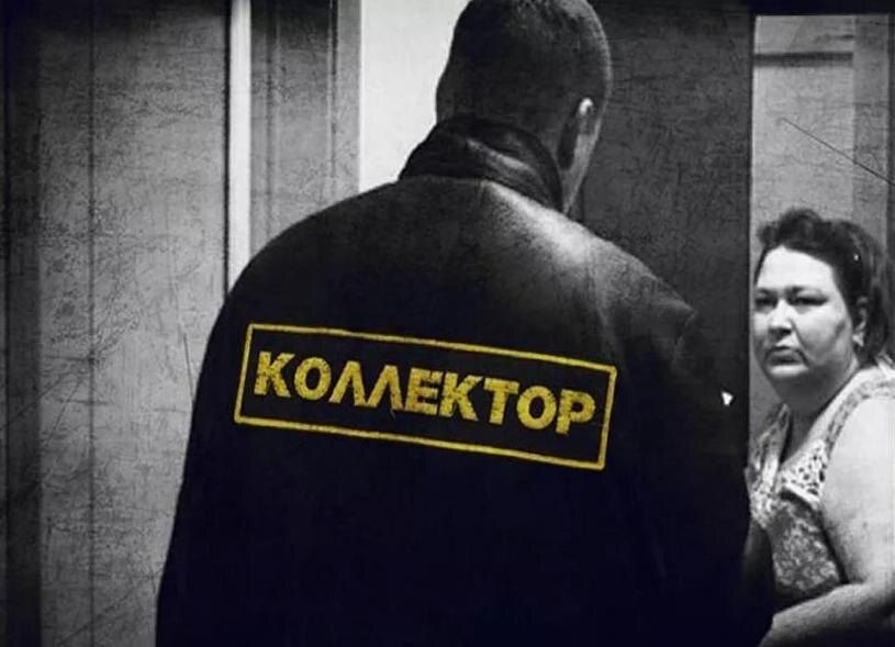 ���������� ����������� ��������� ������ ������ �������: ��� ��� ���������� �����������?