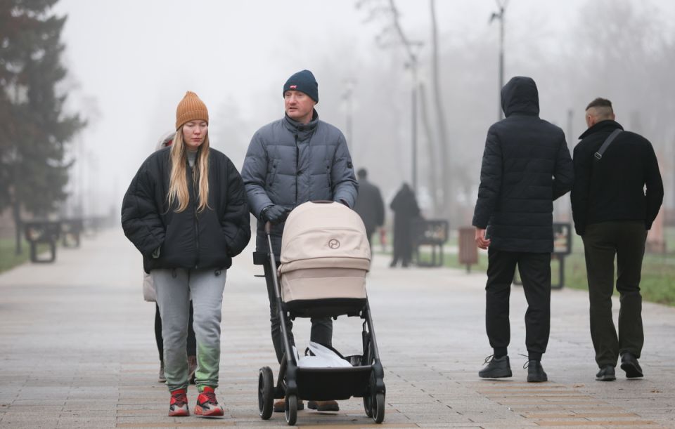 � ������� ��������� �������� ������� ������ � ��������� ����� � ������