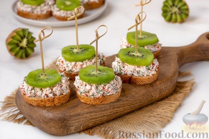 ��������� ���������� ��� ������ �������