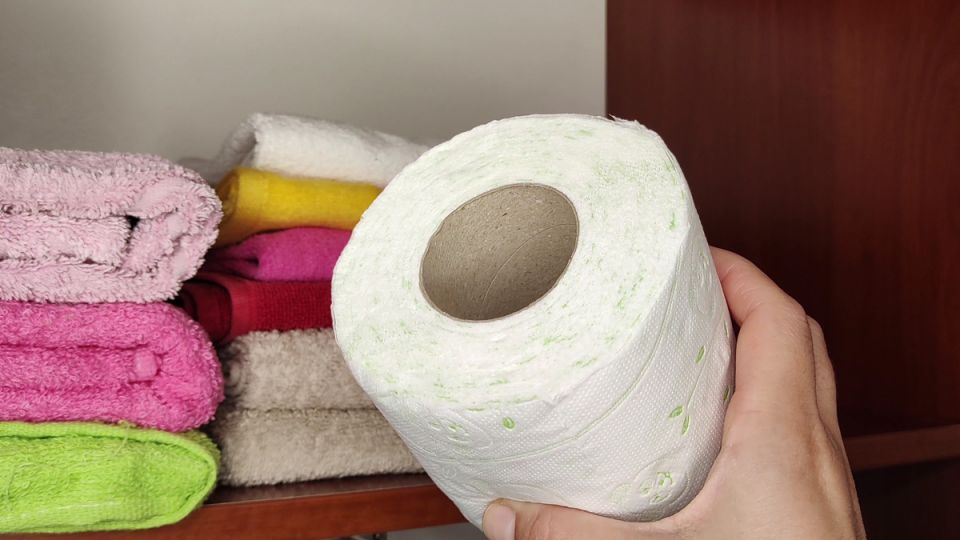 ��� ����� ��������� ������ ������ �������� � ������� � �����