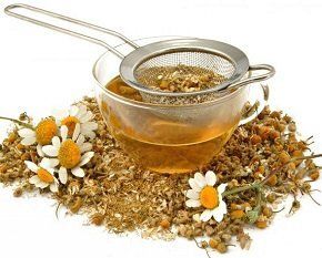 ��� ������� �������� ������� � ��������: ������� ������ ��� �������� ����� �����