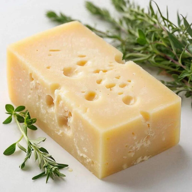 Как выбрать качественный сыр: советы от экспертов