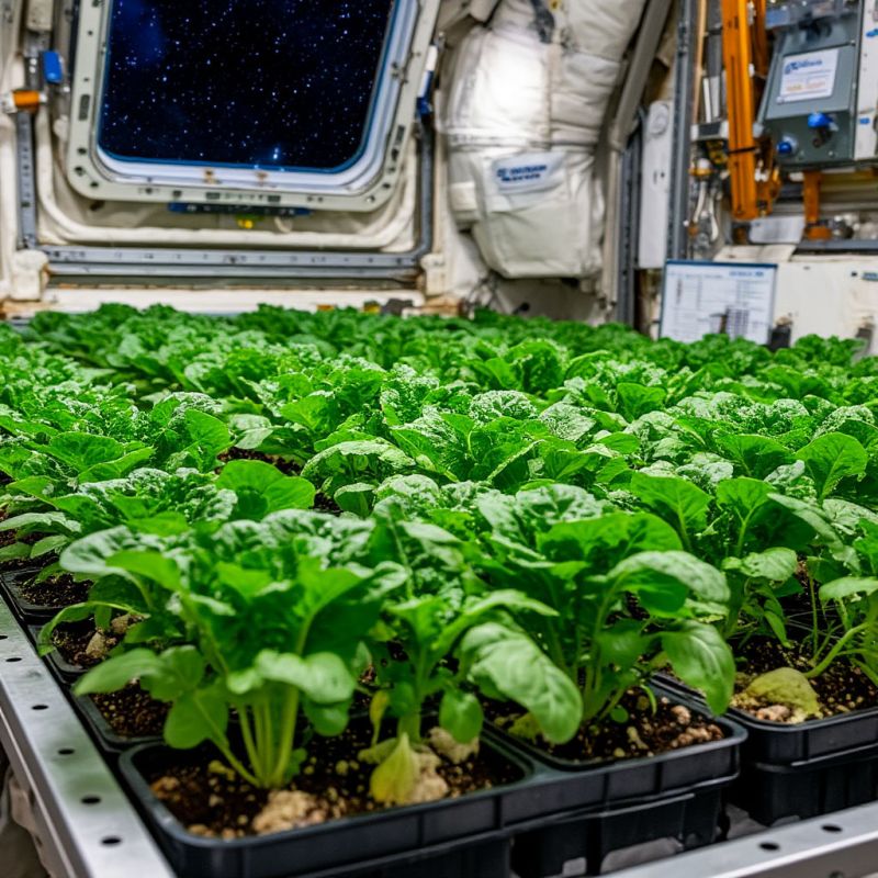 ��� �������� ������ ������� ���� � �������