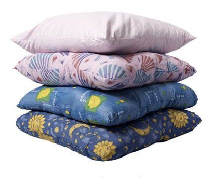 ��� ������� ��������� ������� ��� ��������� ���