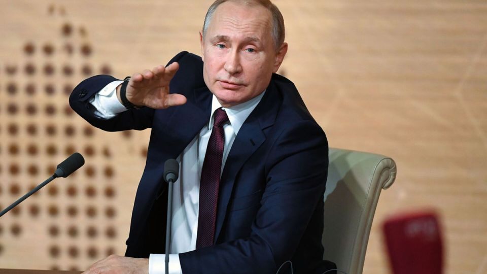 ��������� ������ ������������ �� ������ � ����� �������