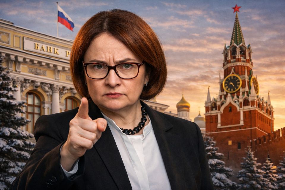 ��� �������� ������ �� �������� �� ���� ������ � �������