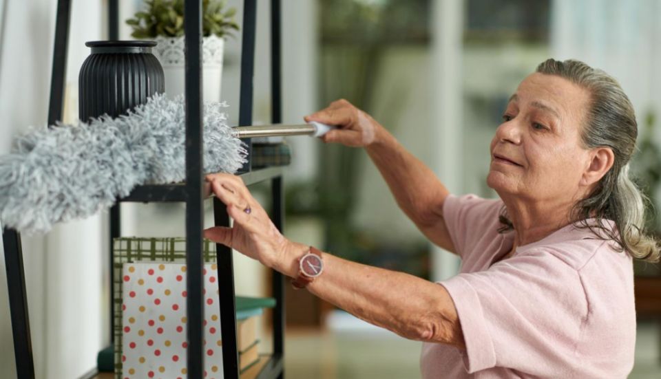 ��� ���������� ������ � �������� � ���� � �������