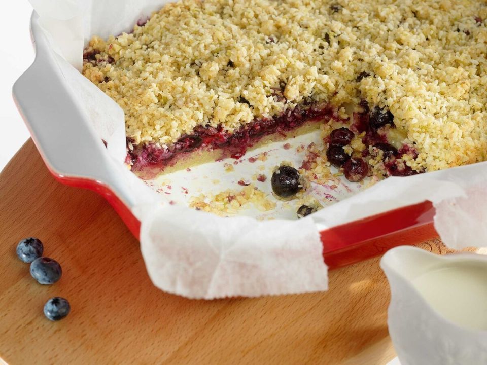 ������ ����� � ��������� � ��������� ����������