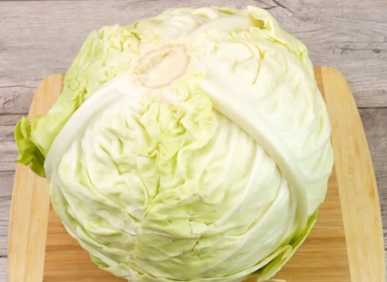 ��� ����� � ������ ��������� �������: ������������� �����