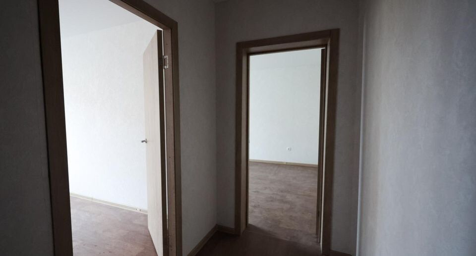 ��������������� ��� �������� ����������� � ������������: ��� ��� ������ �� ��������?