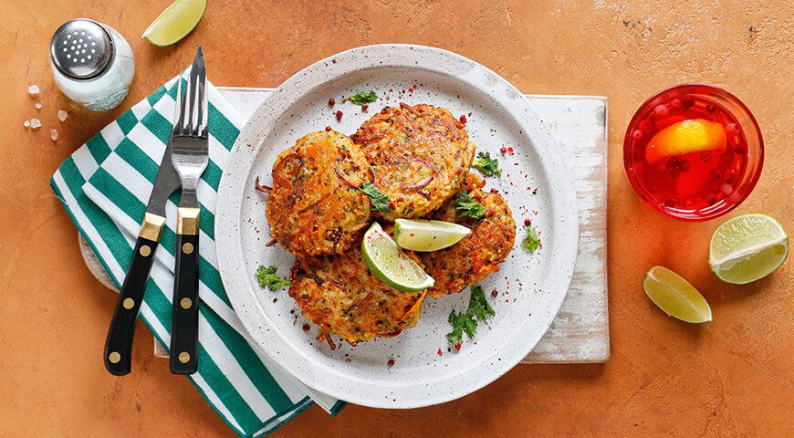 ������� ������� �� ������: ������� � ������������ ����� � �������