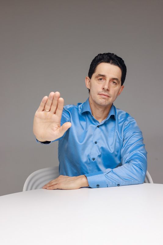 ������ ����� �������� ������ ������ �������� ������������?