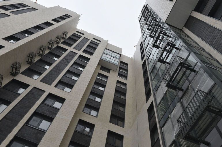 � ������� ���������� ��������� ��������� ������� � ����� �����