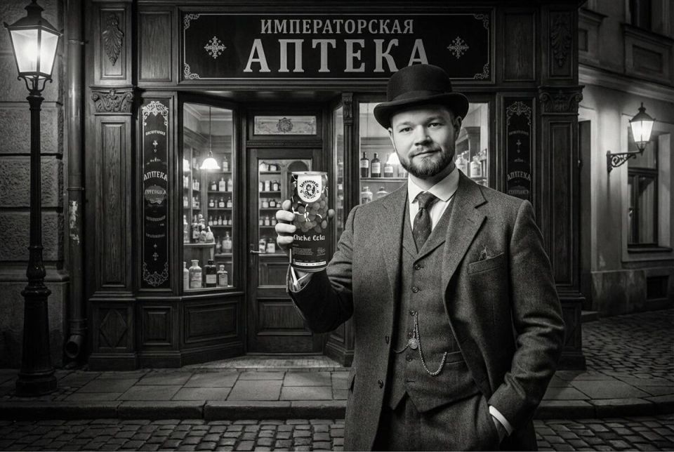 �������������� �������: �� �������� ��� �� ������������ wellness