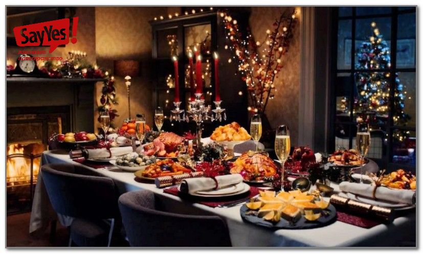 �������� � �������� ����������: ���������� � �������� ��������