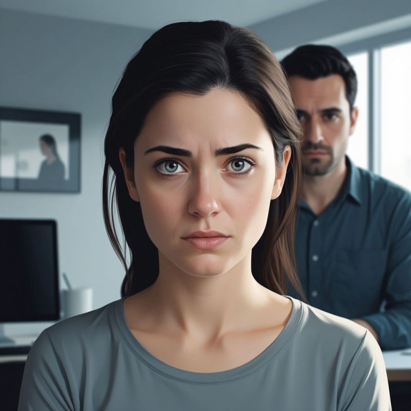 ����� � �������������: ��� ���� ������ ��������� ��� �����