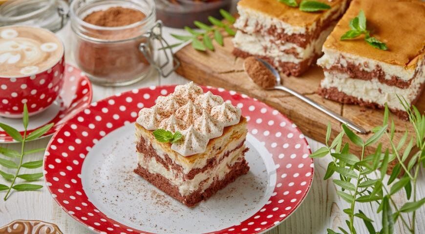 ��������� ��������� ���������: ������ � ������� �� ���-������