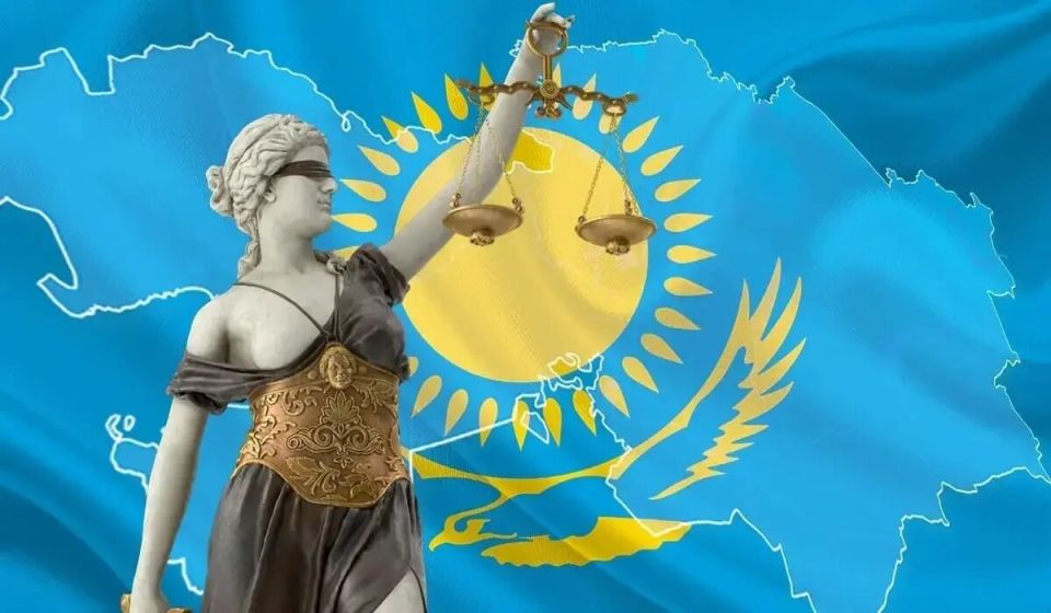 Новая Конституция: Перемены в парламенте и акцент на представительных институтах