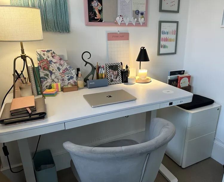 Как социальные сети помогают навести порядок на рабочем столе