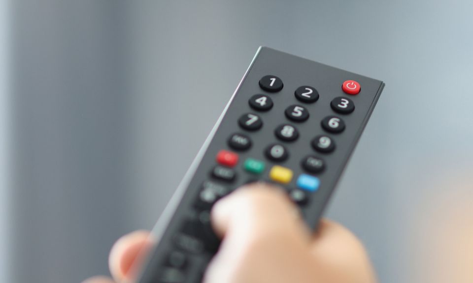 Штрафы на 40 миллионов рублей: РКН активно противостоит онлайн-кинотеатрам