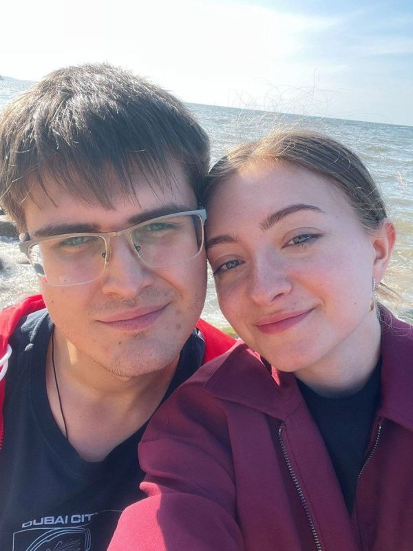 Сладкие находки из Калининграда: что стоит попробовать?