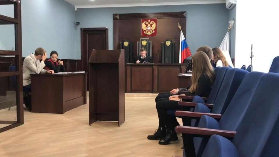 Женщина потеряла 2,6 миллиона на доверчивости: шокирующая судебная история