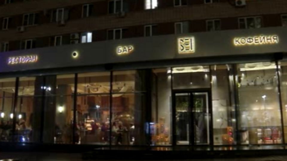 Гастропремия «Терки» вдохновляет Черноземье на кулинарные свершения