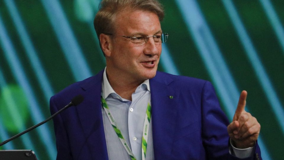 Почему важно внимательно следить за сроками банковских вкладов