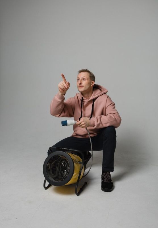 Как предотвратить плесень после дождей: советы и проверенные методы