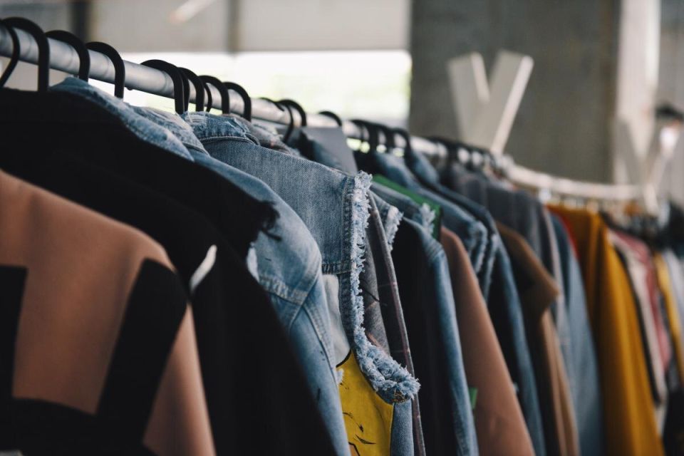 ����� �� ������� ����� ���� ����� ������ ������? ����� ���������