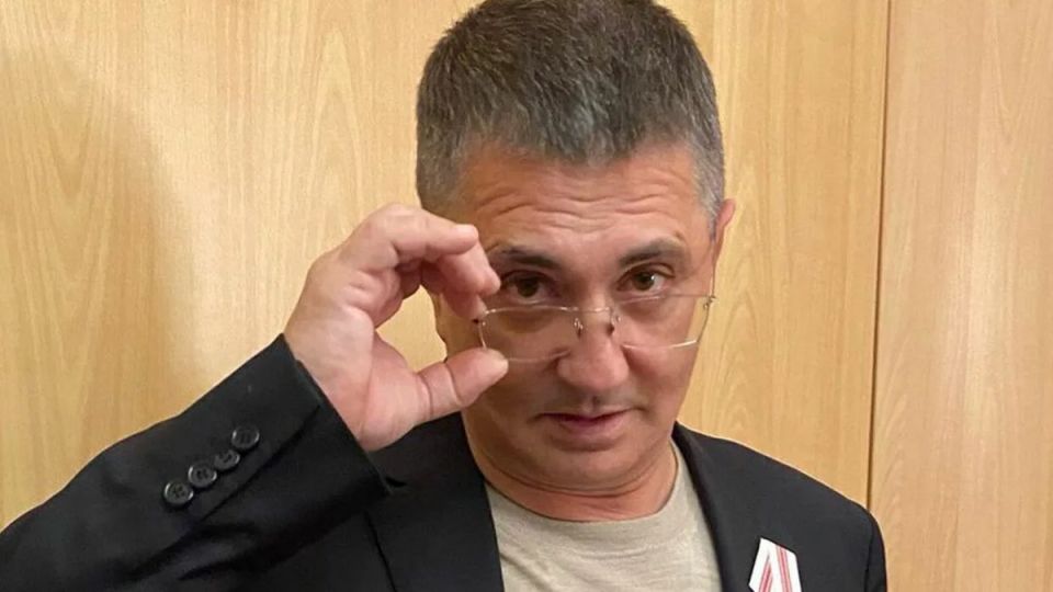 ��� �������� ������ 60 ����� ��������� ��������