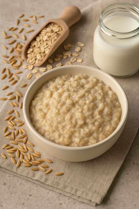 �������: ��������, ������� ����� �������� � ������������ ������