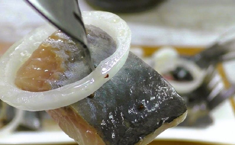 ������� ���������� ��������� ������: ��� ��������������� ������ ������� ���������� ������