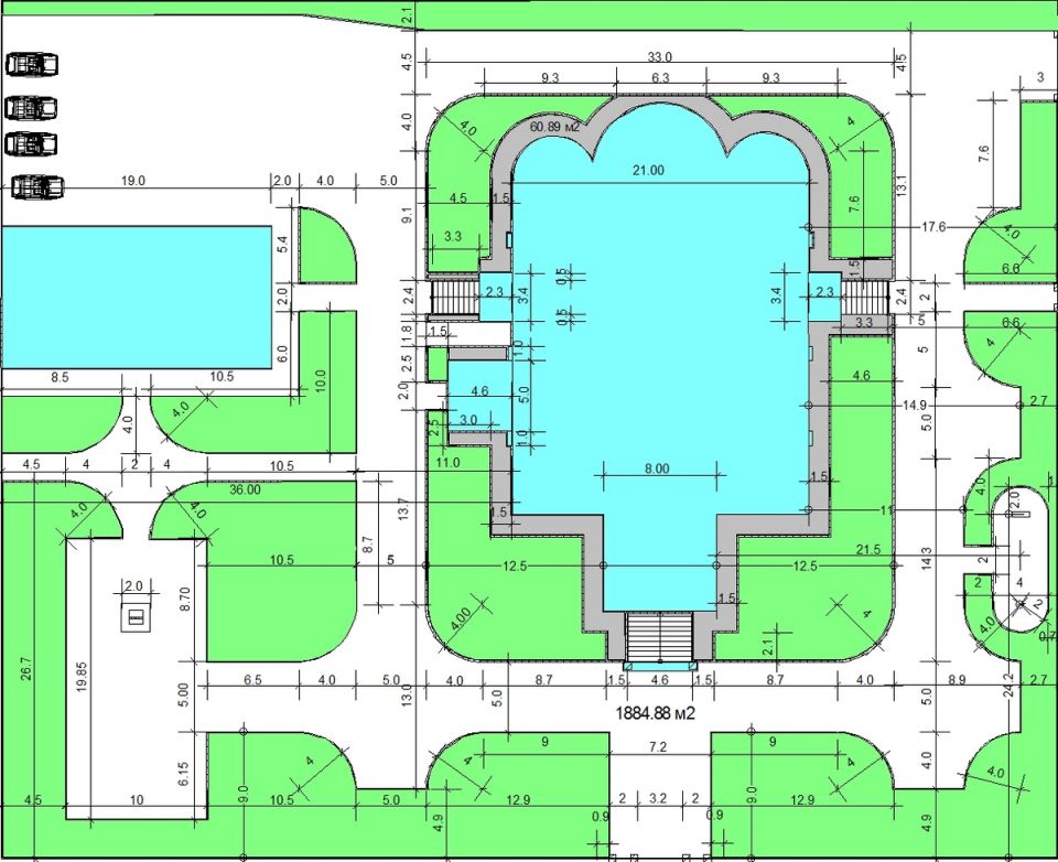 ��� �������� ������� ������ ������� ��� ������ ����?