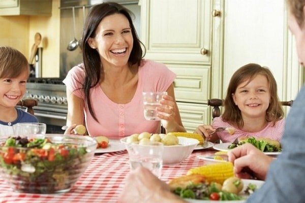 ������� ���������: ��� ������� ������� ��������� ���� ������� ��������