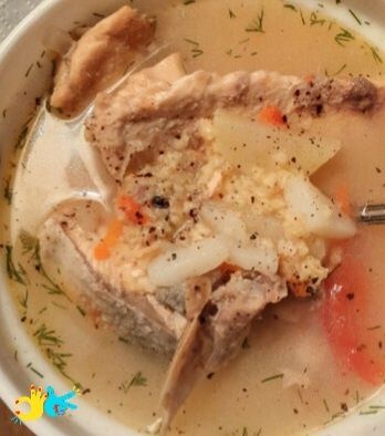 ������ ������ ���: ������� � �������� ������ �� ������ ����